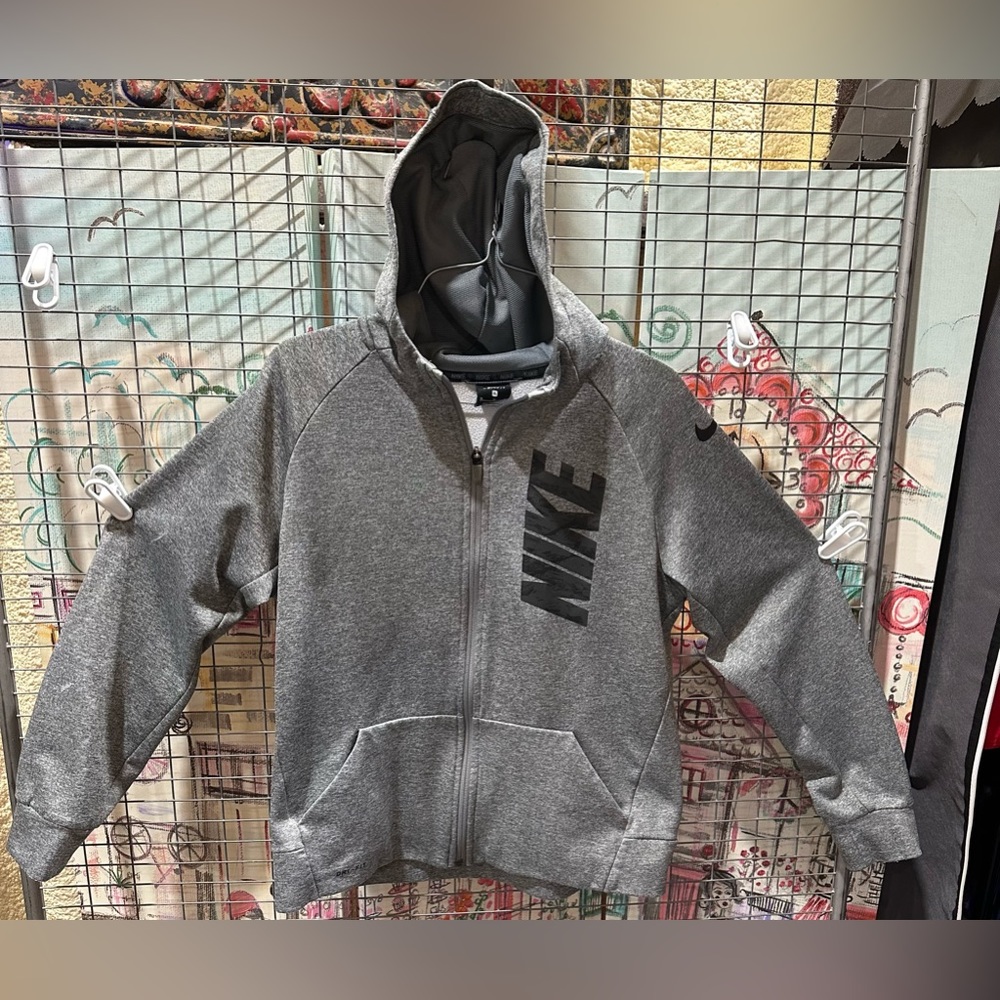 Nike‎ YXL boys jacket